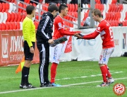 Spartak-Krasnodar (35)